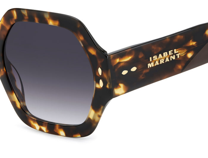 Sunglasses Isabel Marant IM 0285/S 9N4DG 53 22