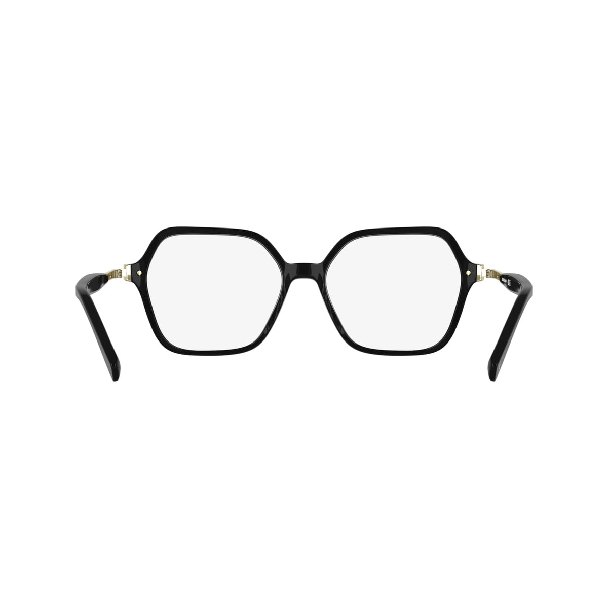 Gafas Graduadas Longchamp LO2782 001 53 16