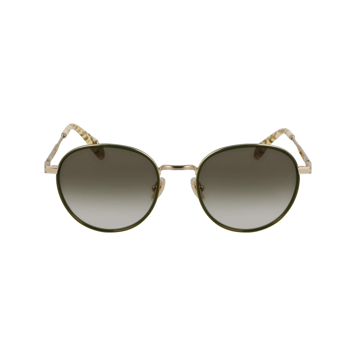 Gafas de Sol Paul Smith PS25100S MABLEY 715 53 20
