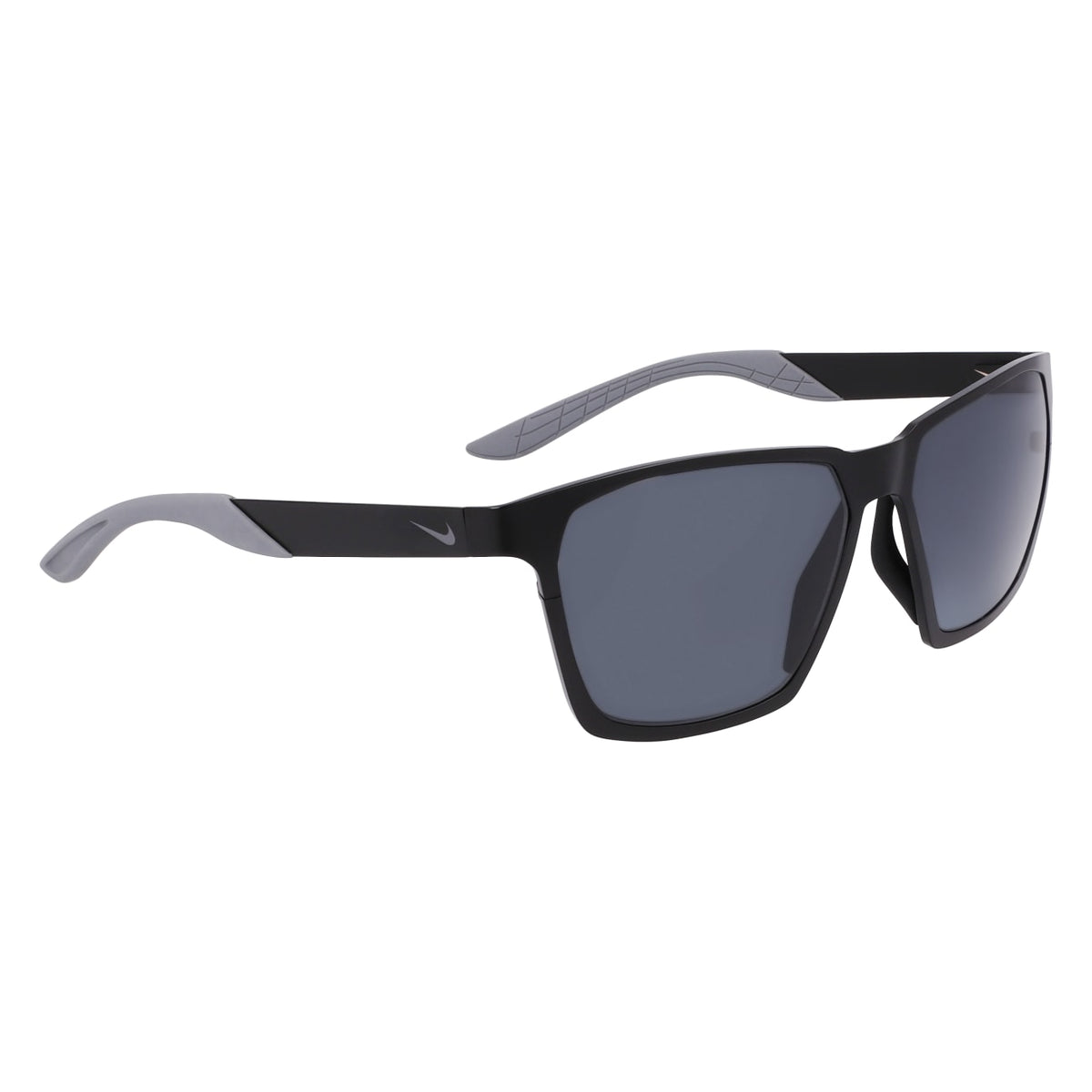 Gafas de Sol Nike NIKE MAVERICK VALOR IF0963X 010 57 15