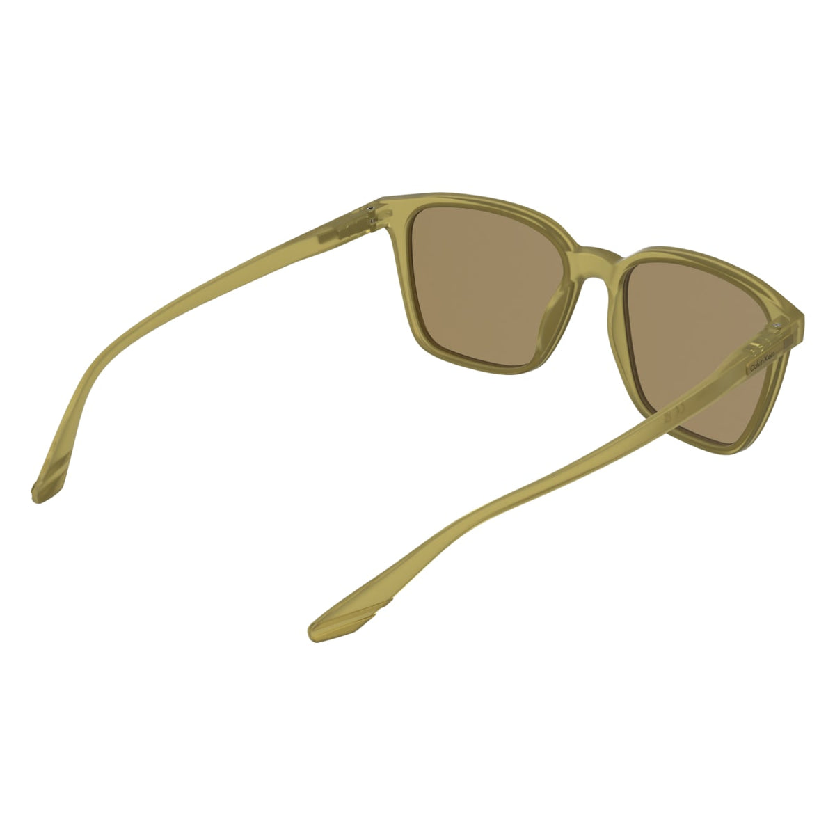 Gafas de Sol Calvin Klein (Ck) CK26533S 210 55 18