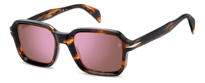Sunglasses David Beckham DB 7147/S WR913 52 20