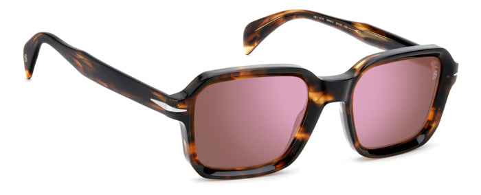Sunglasses David Beckham DB 7147/S WR913 52 20