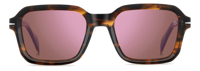 Sunglasses David Beckham DB 7147/S WR913 52 20