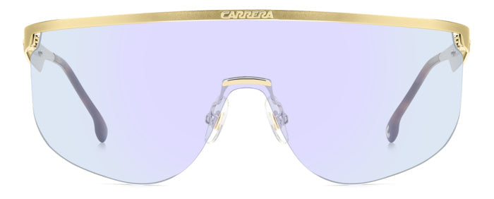 Gafas de Sol Carrera FLAGLAB 19 MVU2Y 99 1