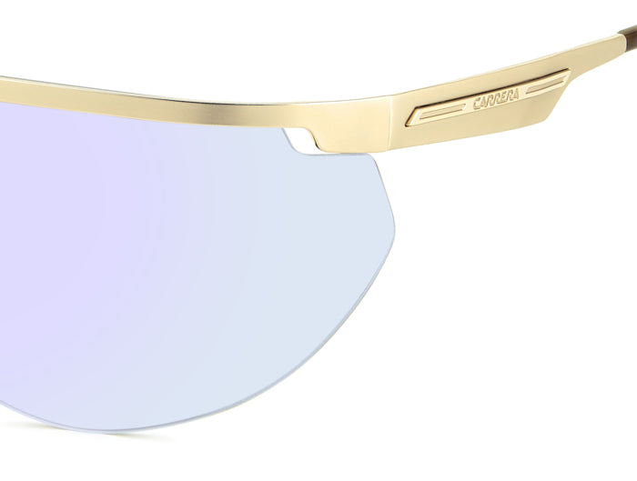 Gafas de Sol Carrera FLAGLAB 19 MVU2Y 99 1