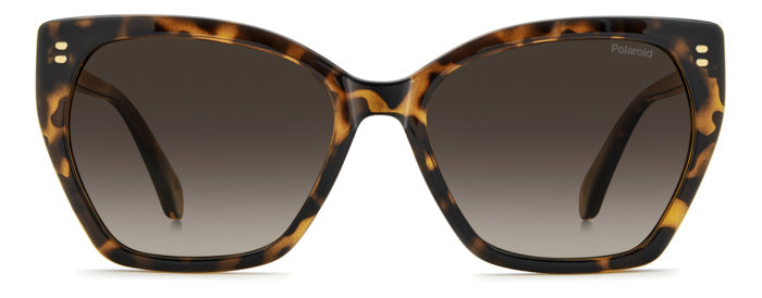 Gafas de Sol Polaroid PLD 4198/S/X 086LA 56 17