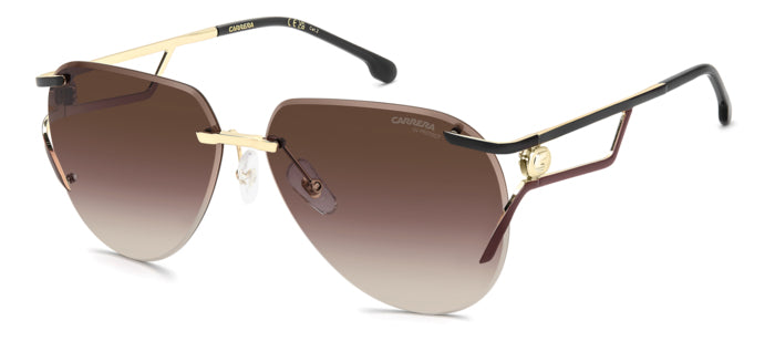 Gafas de Sol Carrera 3103/S NOAM2 64 13