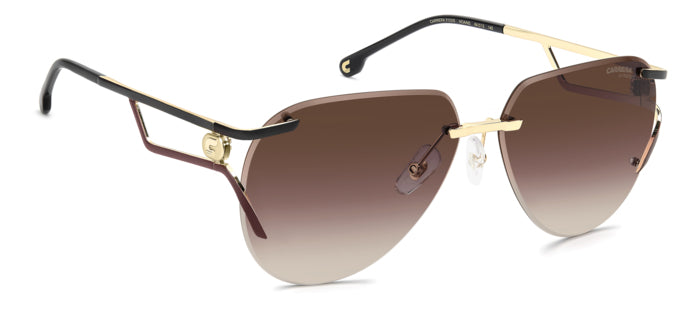 Gafas de Sol Carrera 3103/S NOAM2 64 13