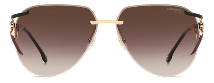 Gafas de Sol Carrera 3103/S NOAM2 64 13