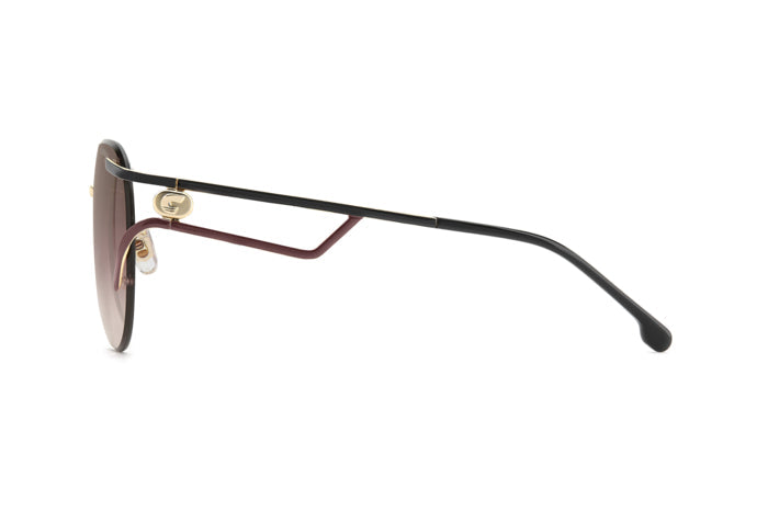 Gafas de Sol Carrera 3103/S NOAM2 64 13