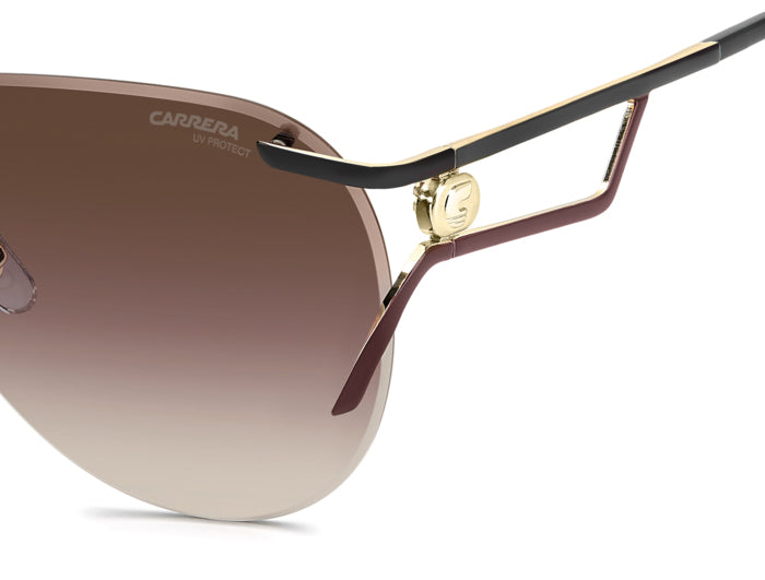 Gafas de Sol Carrera 3103/S NOAM2 64 13