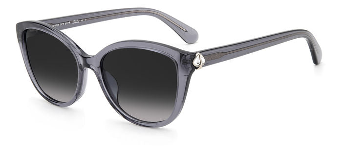 Gafas de Sol Kate Spade HENSLEY/G/S KB79O 55 17