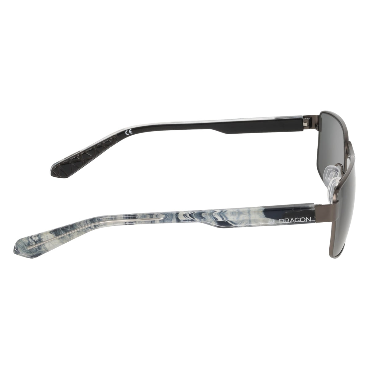 Gafas de Sol Dragon DR ARLO LL ATH 071 56 17