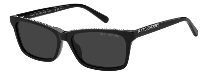 Gafas de Sol Marc Jacobs MARC 933/N/S 807IR 56 15