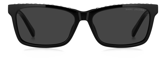 Gafas de Sol Marc Jacobs MARC 933/N/S 807IR 56 15