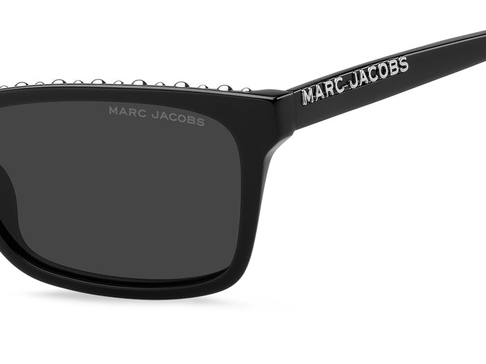 Gafas de Sol Marc Jacobs MARC 933/N/S 807IR 56 15
