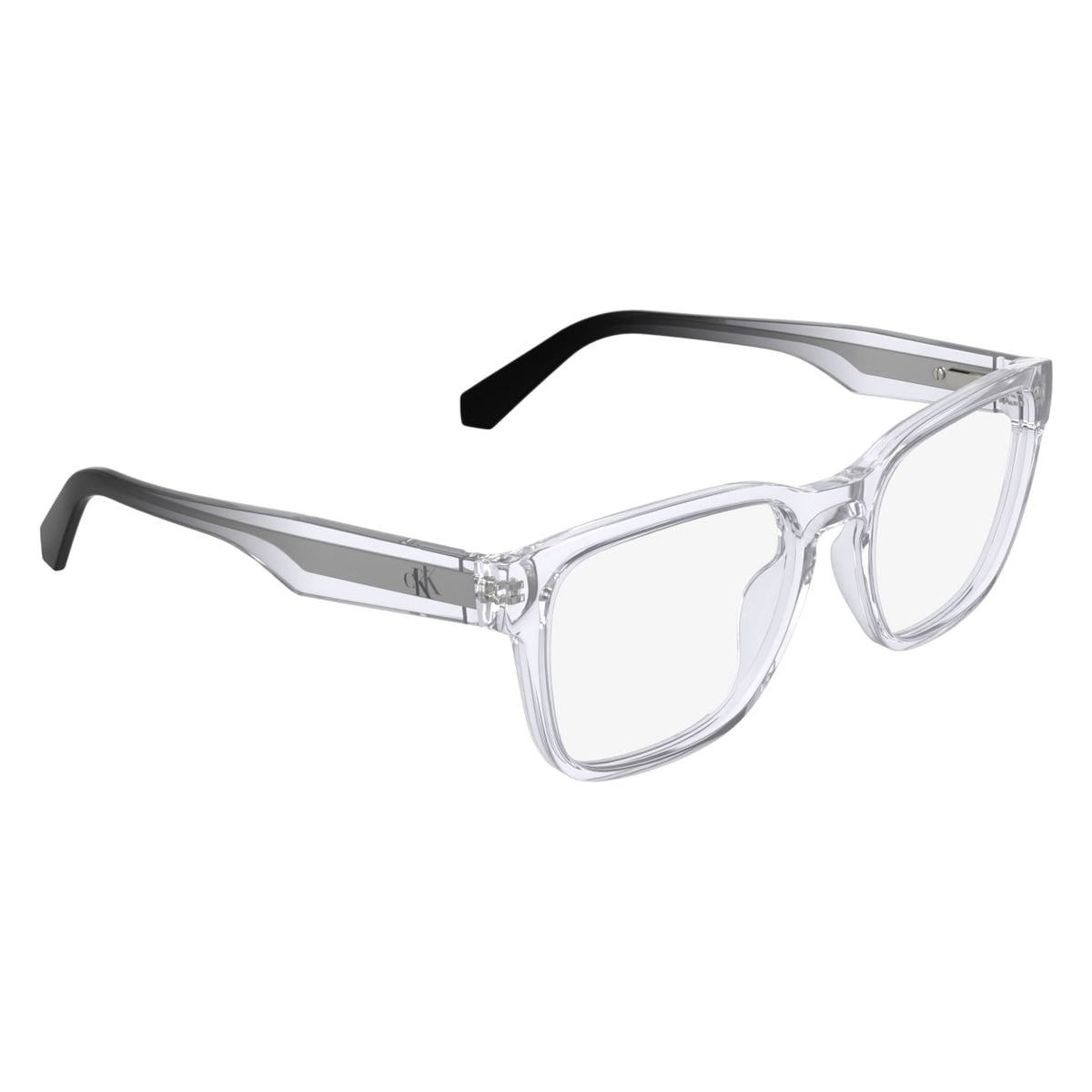 Gafas Graduadas Calvin Klein Jeans CKJ26611 971 54 19