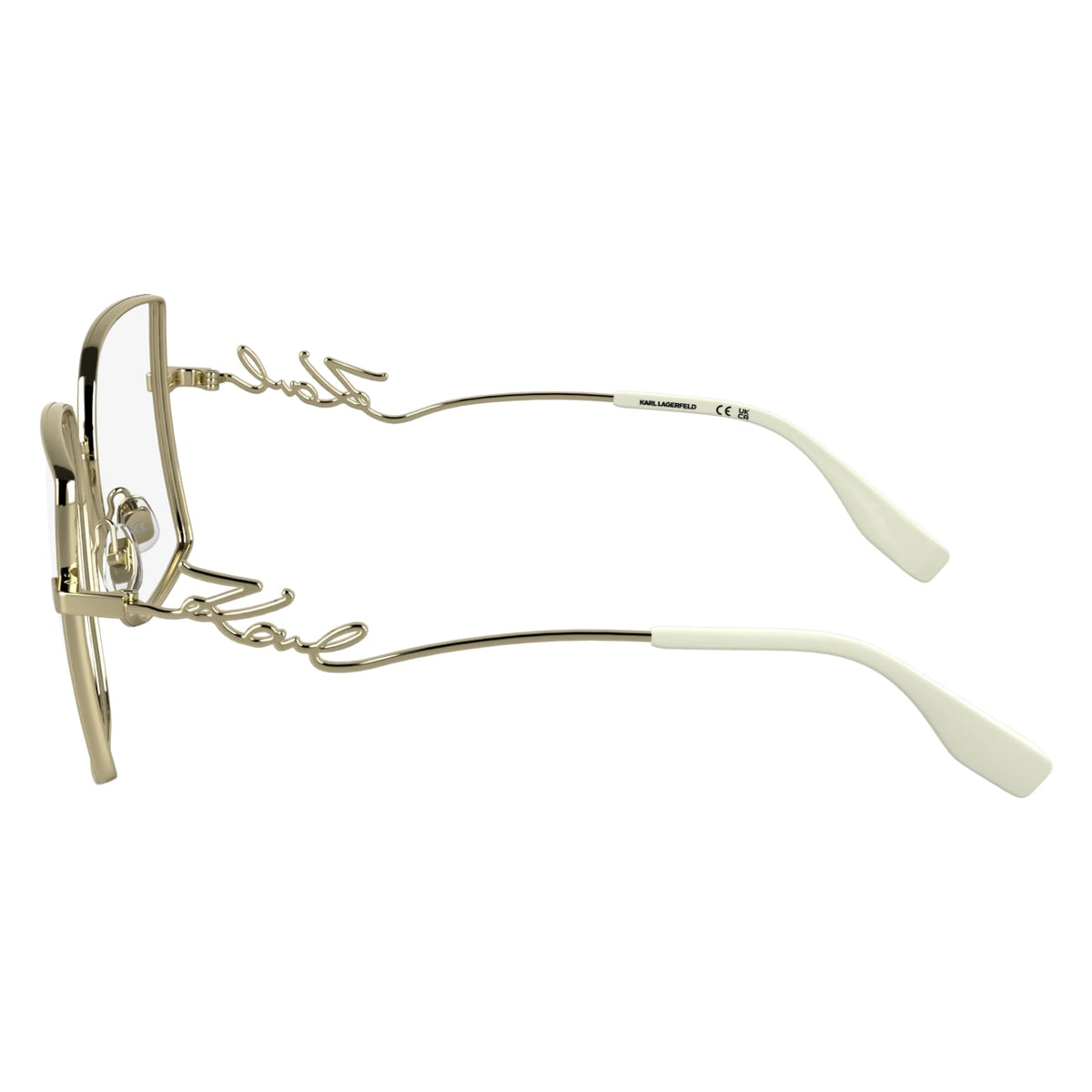 Gafas Graduadas Karl Lagerfeld KL359 715 55 16