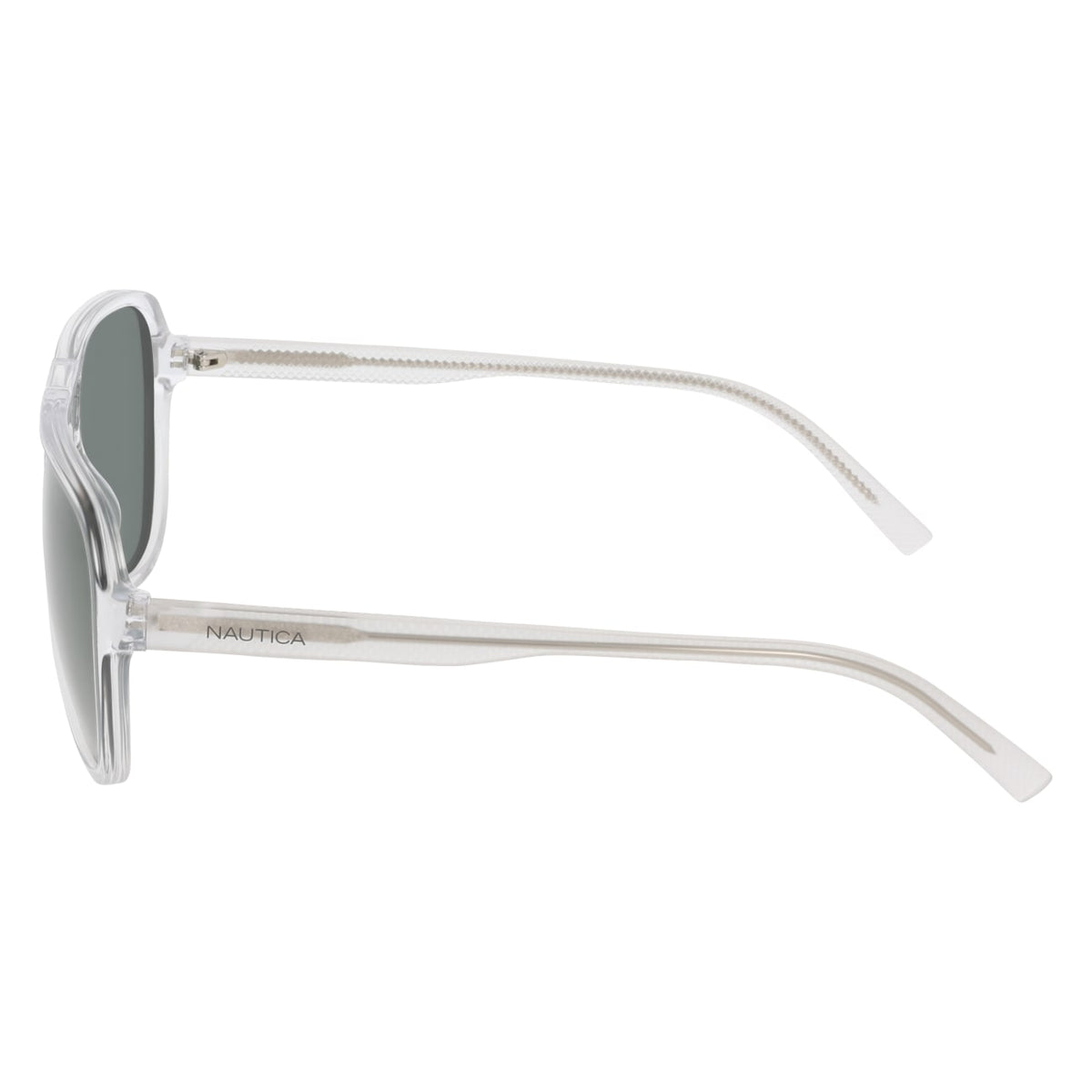 Sunglasses Nautica N911SP 971 59 16