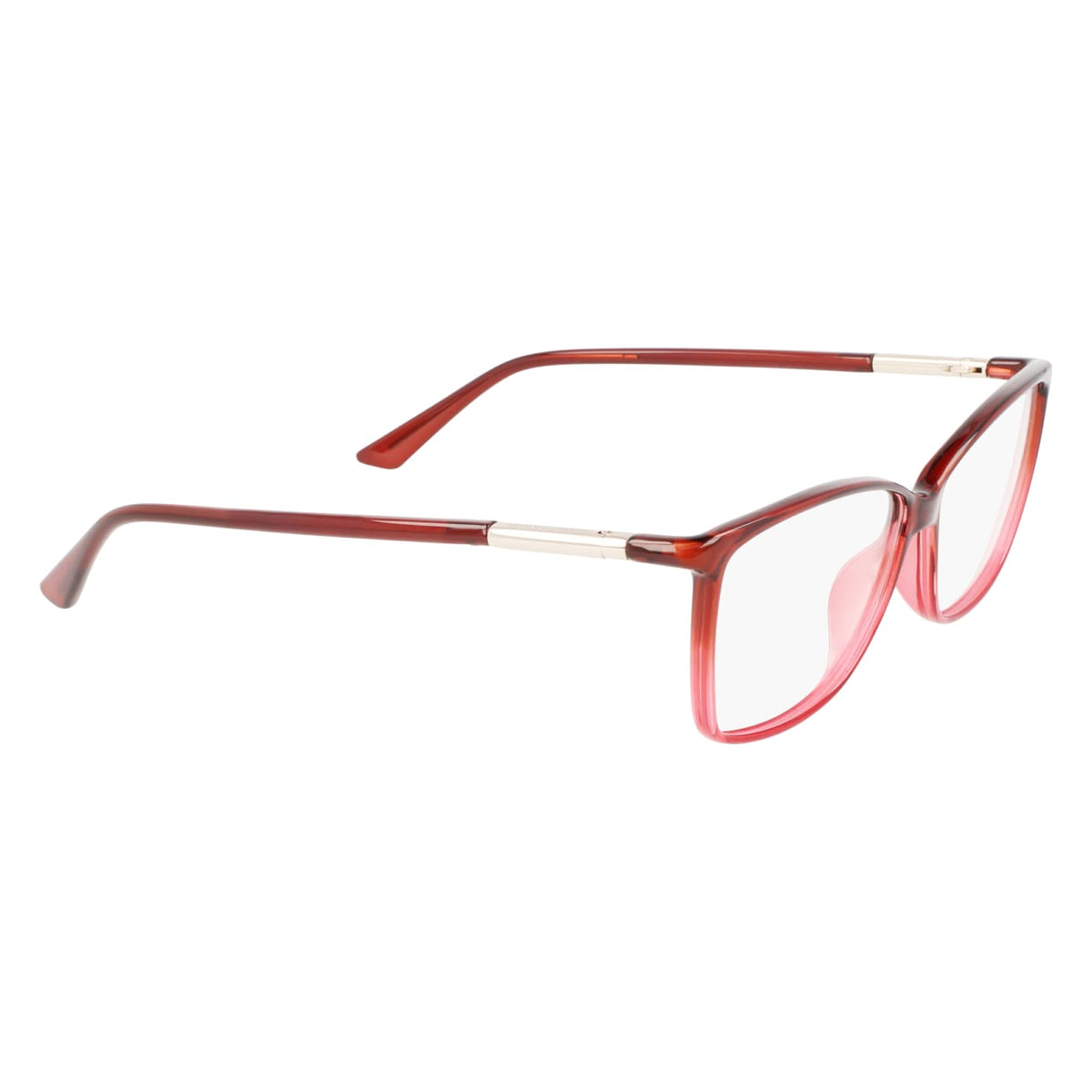 Gafas Graduadas Calvin Klein (Ck) CK21524 605 55 12