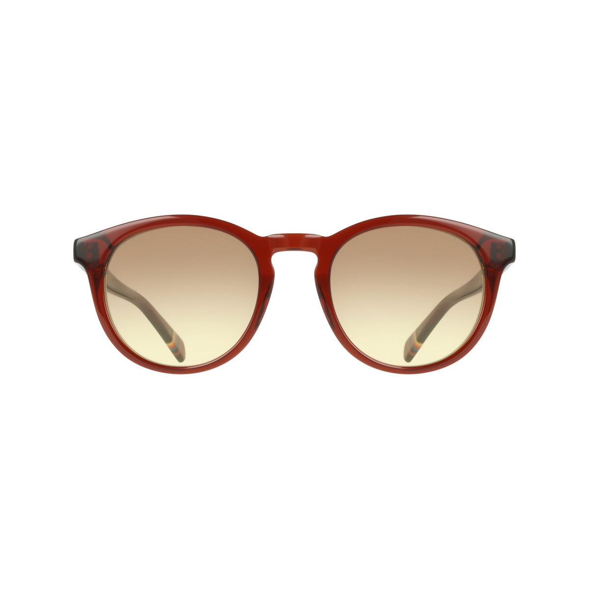 Gafas de Sol Paul Smith PS26601S POULCOTT 205 50 21