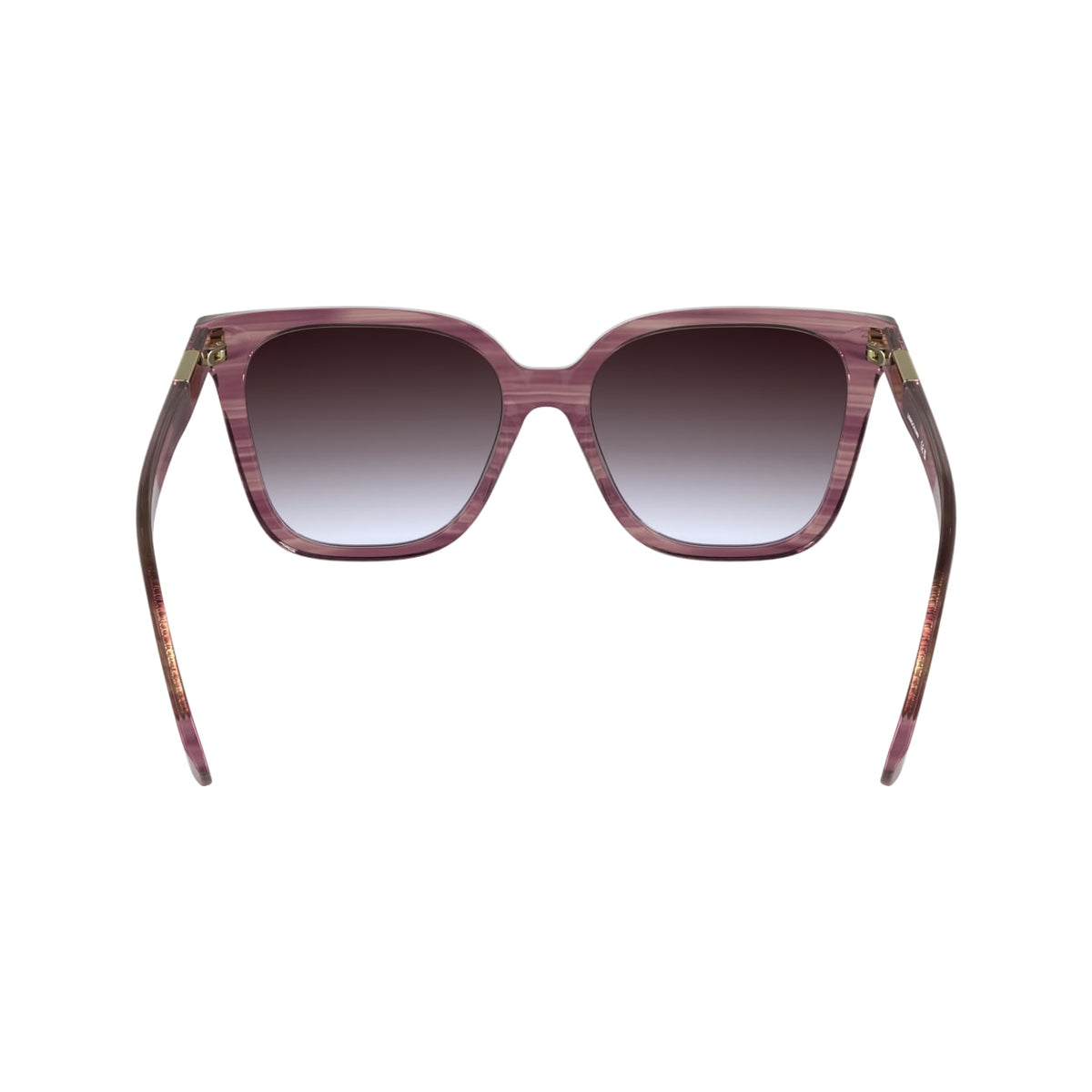 Sunglasses Longchamp LO772S 503 55 17