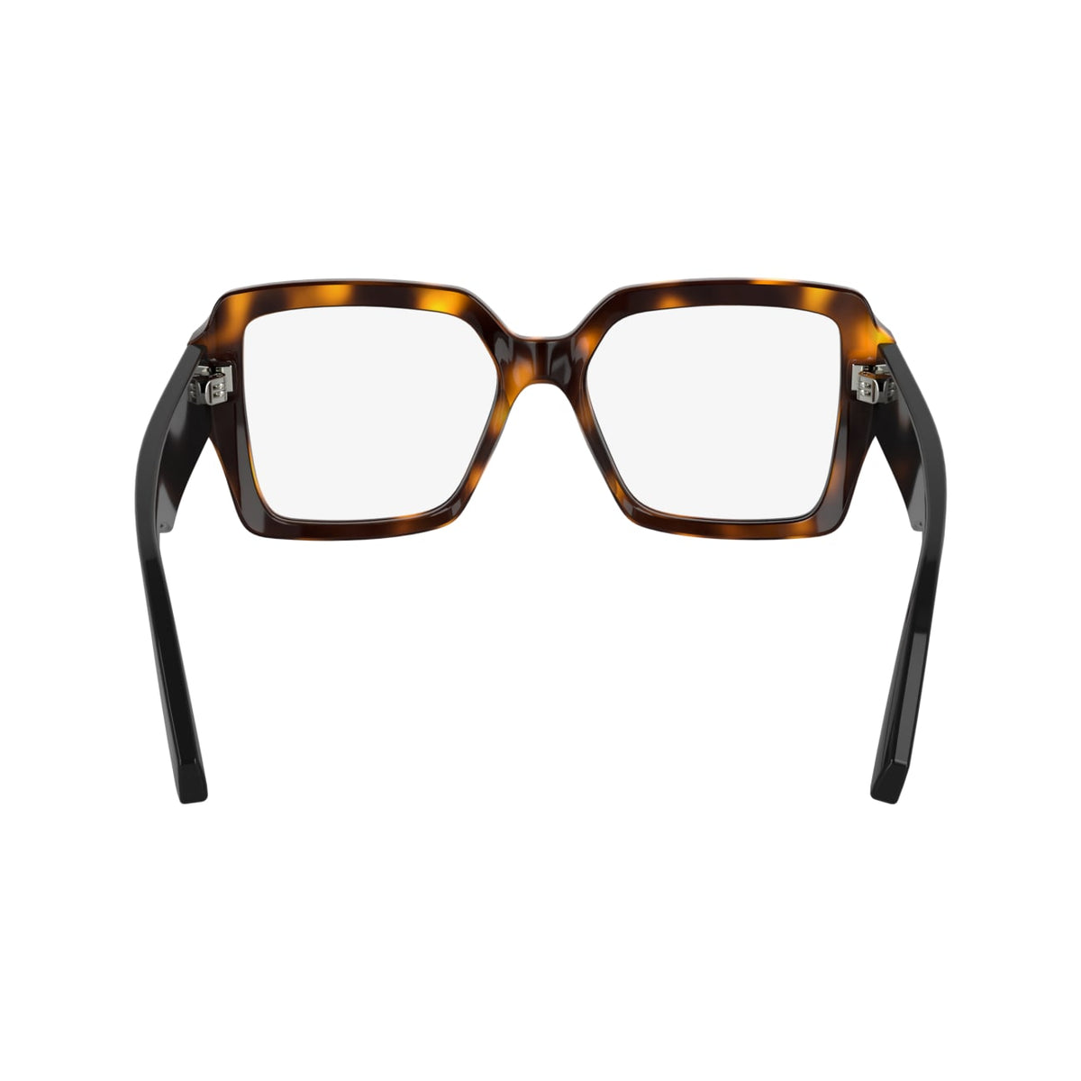 Prescription Glasses Calvin Klein Jeans CKJ24635 235 52 17