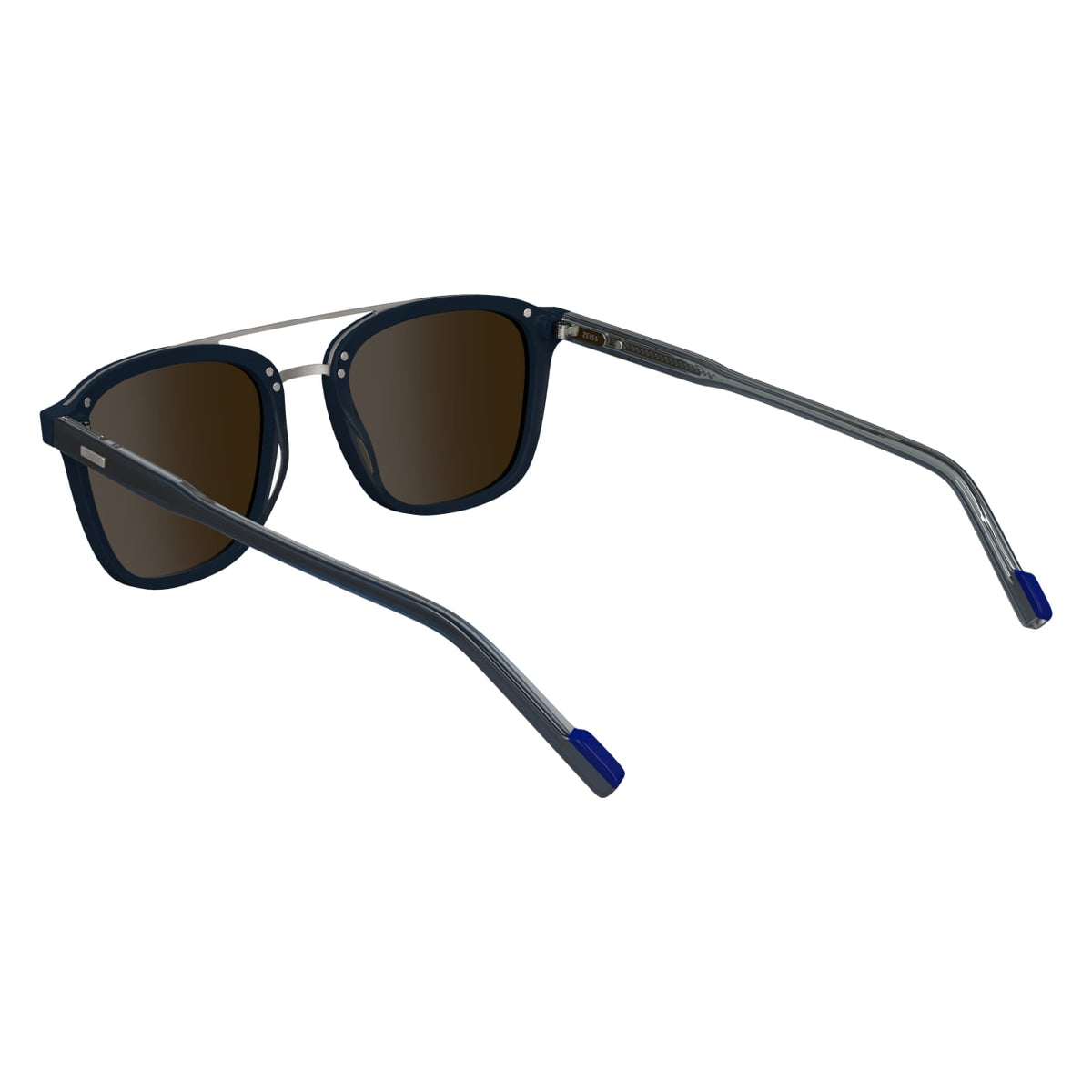 Gafas de Sol Zeiss ZS24544S 400 52 20
