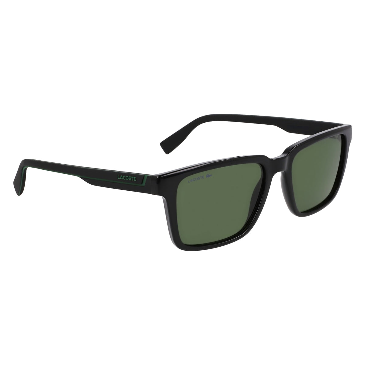 Gafas de Sol Lacoste L6032S 001 54 18