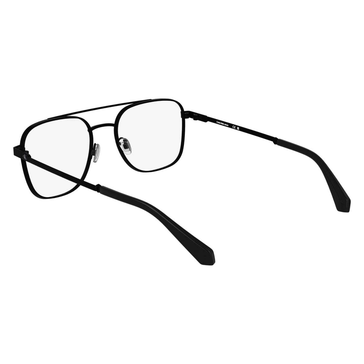 Prescription Glasses Calvin Klein Jeans CKJ25205 002 56 20