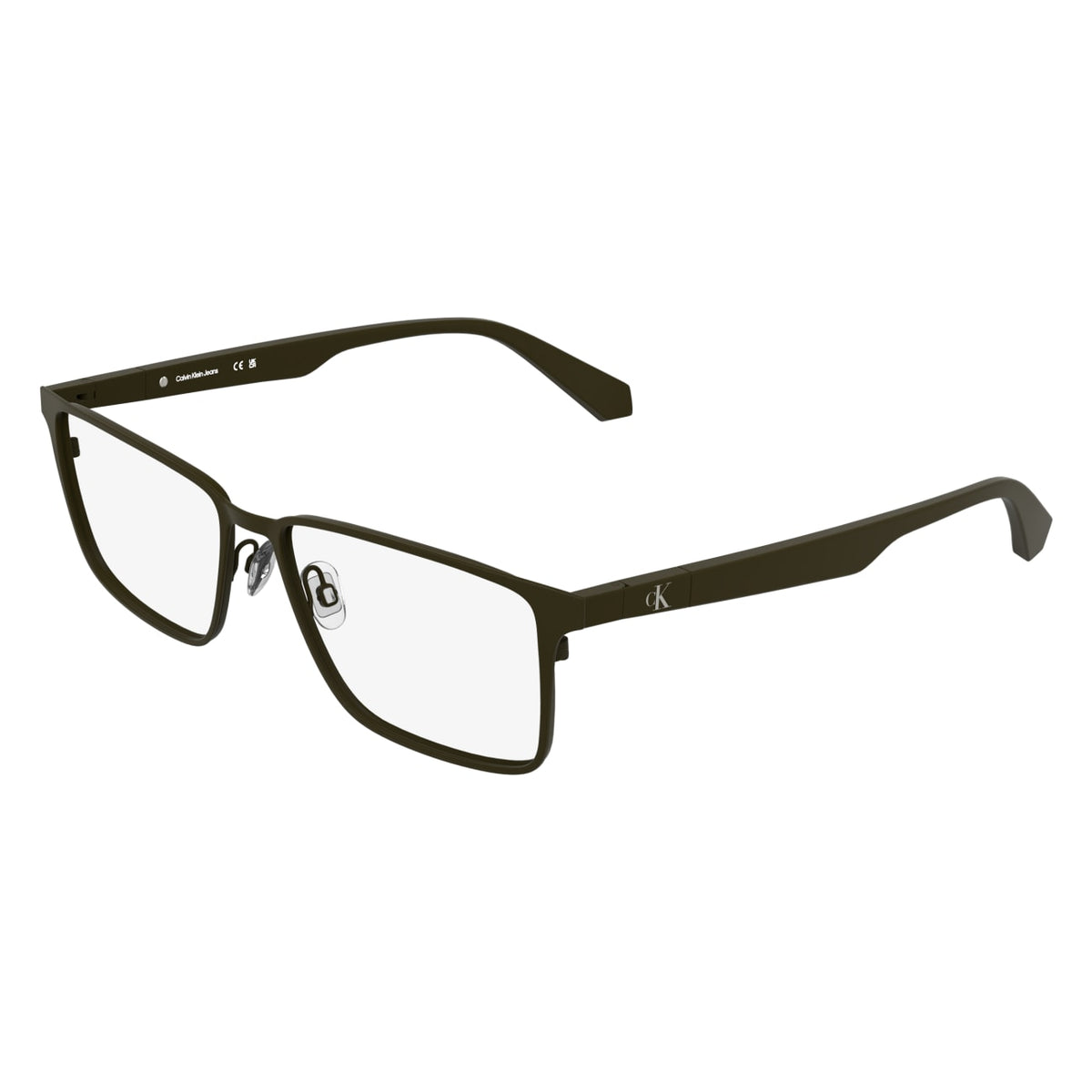 Gafas Graduadas Calvin Klein Jeans CKJ26205 309 56 15