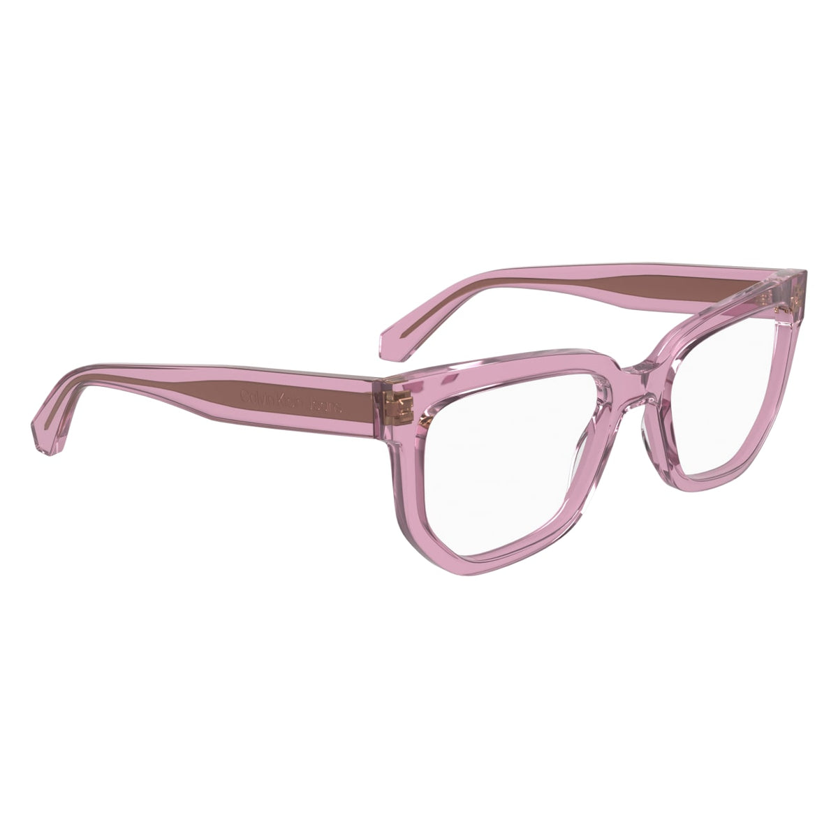 Gafas Graduadas Calvin Klein Jeans CKJ24615 011 53 19