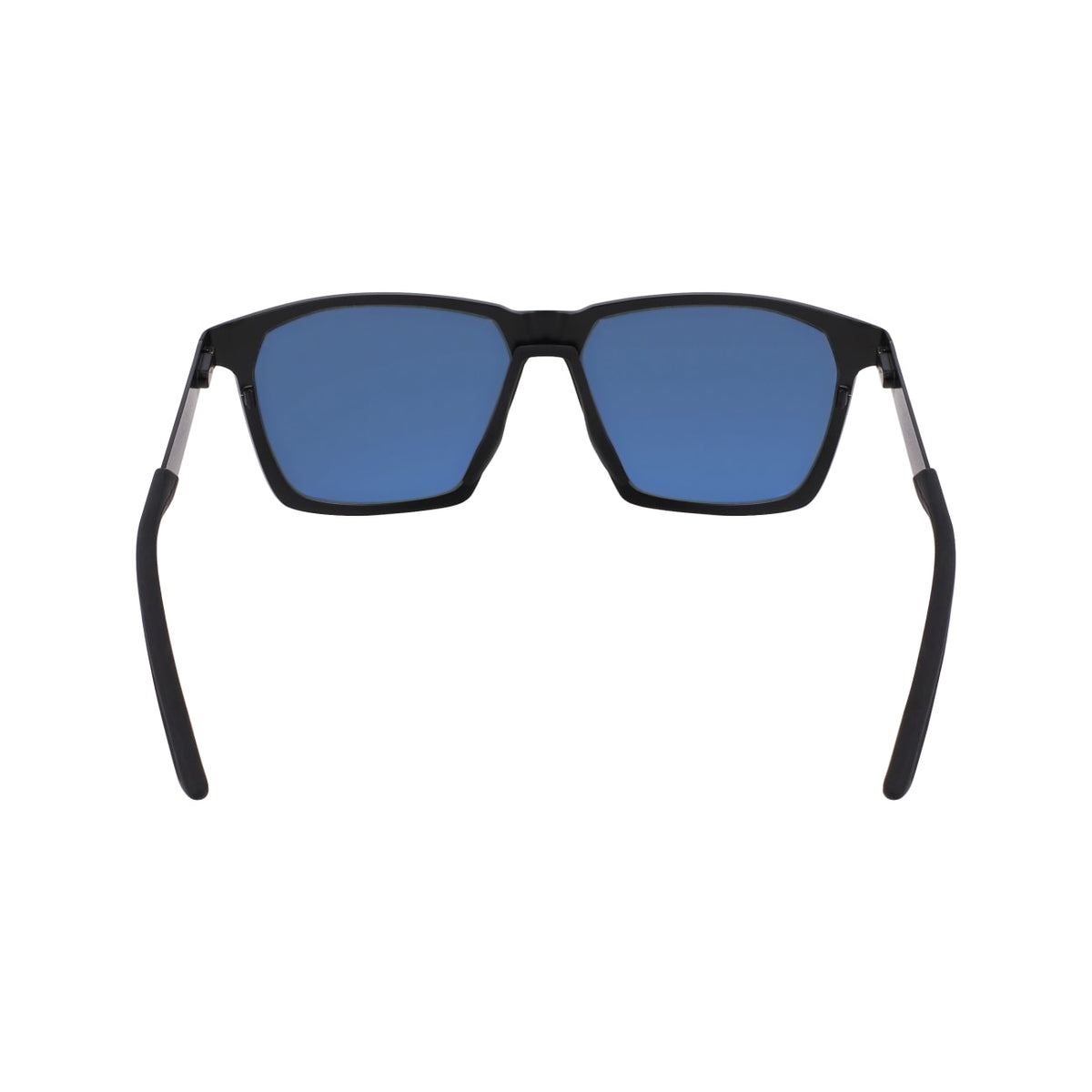 Gafas de Sol Nike NIKE MAVERICK VALOR IF0963X 011 57 15