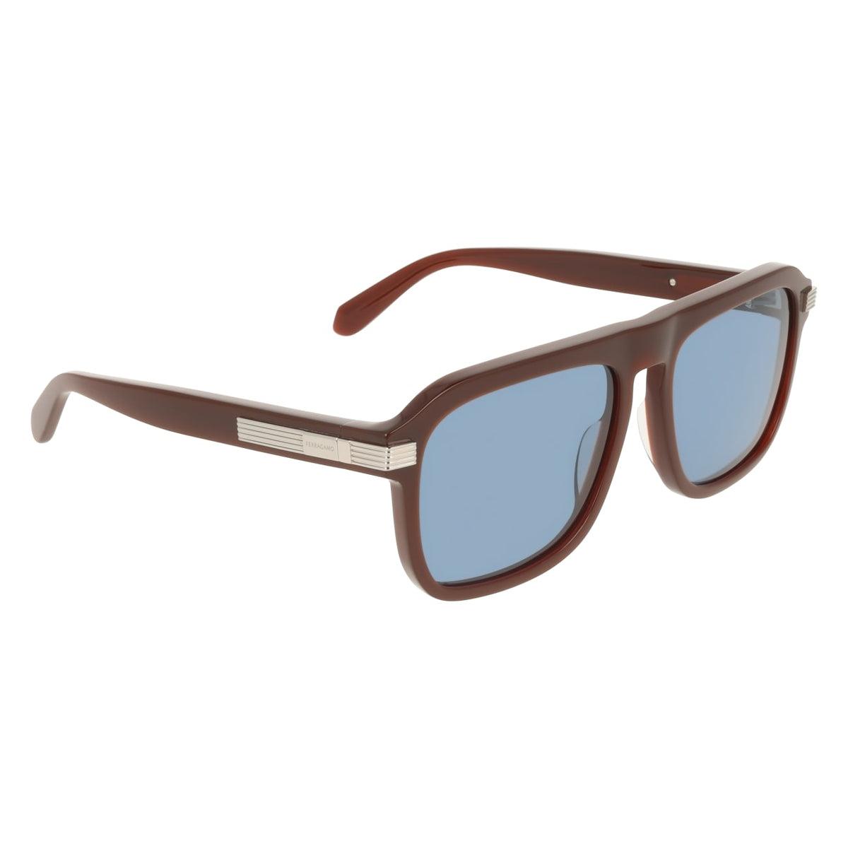 Gafas de Sol Ferragamo SF2087S 210 57 17