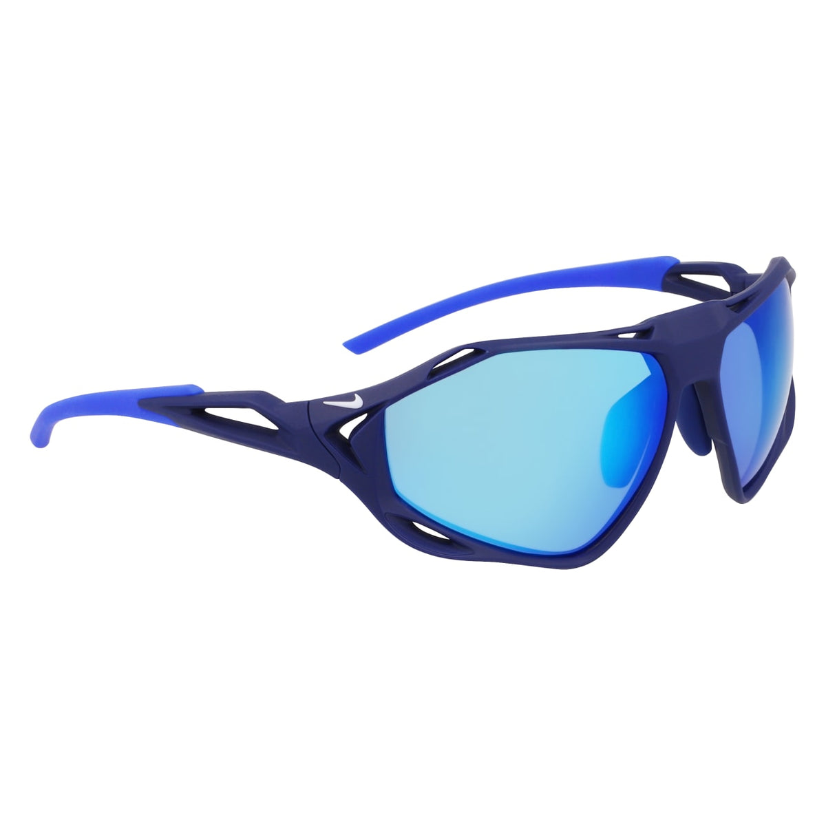 Gafas de Sol Nike NIKE ZEUS RISE IF1120X 492 63 15