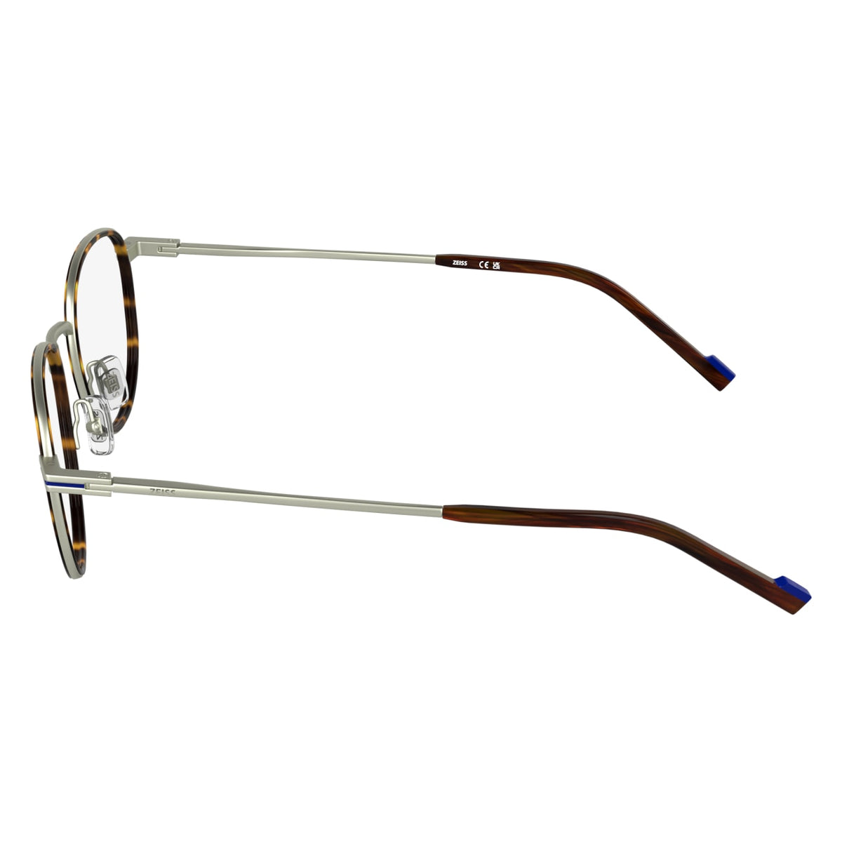 Prescription Glasses Zeiss ZS25168 719 51 21