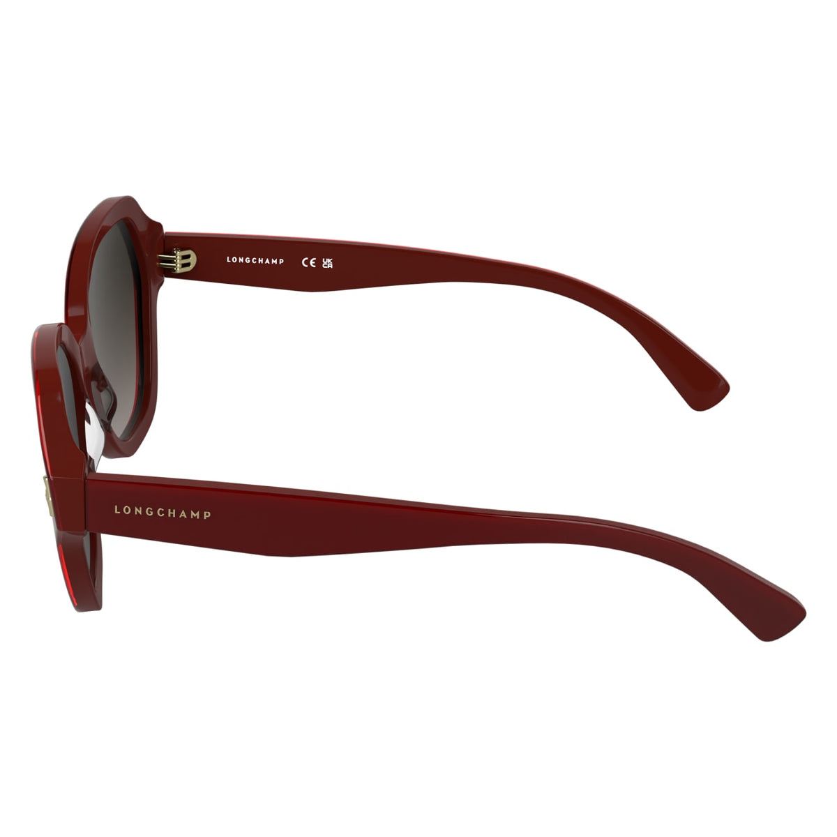 Gafas de Sol Longchamp LO801S 601 56 19