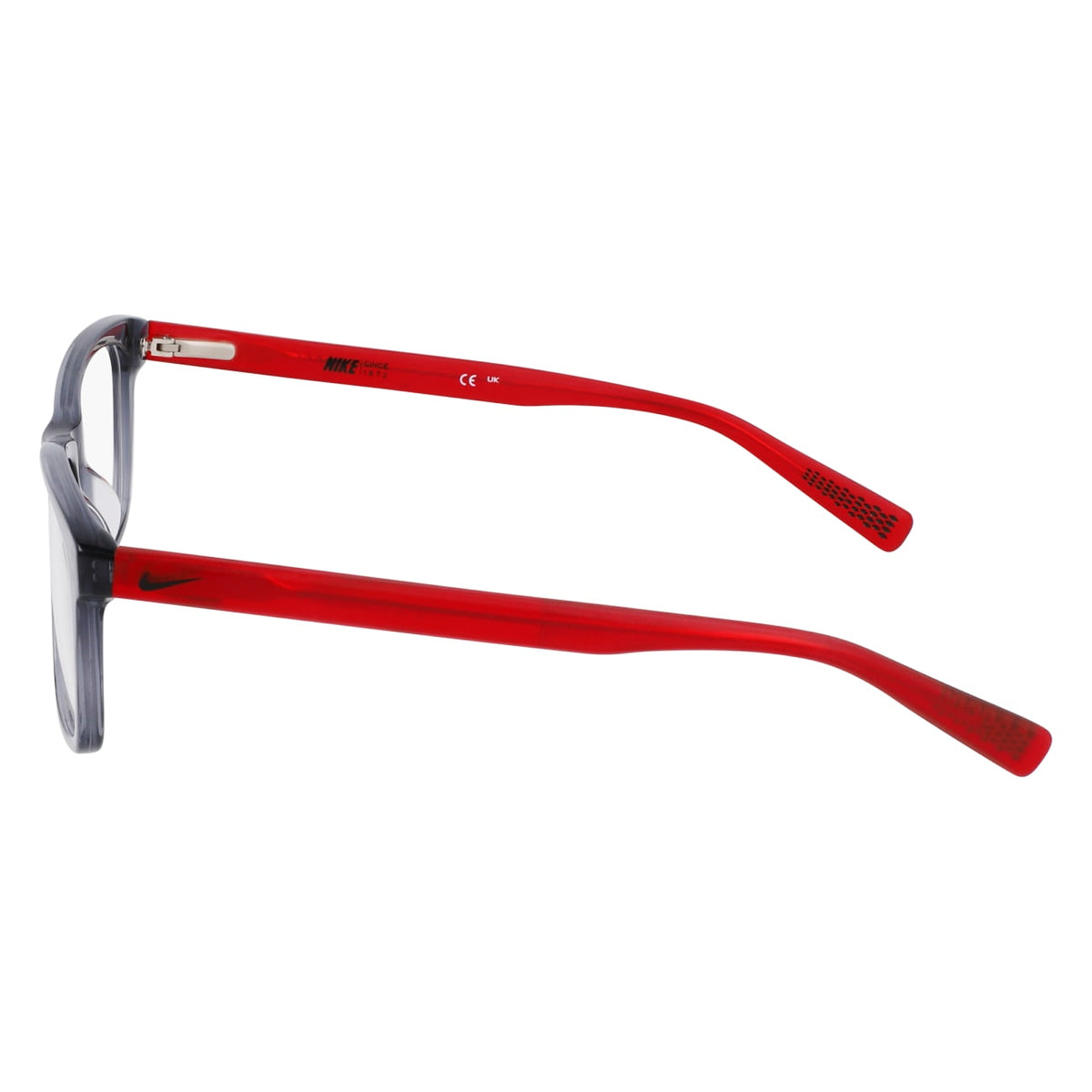 Gafas Graduadas Nike NIKE 5538 070 49 / 52 17