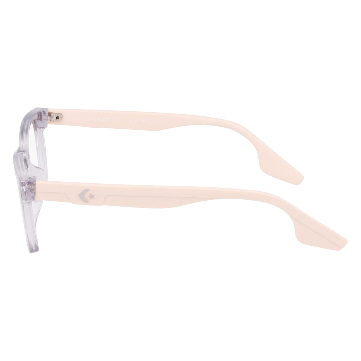 Gafas Graduadas Converse CV9001Y 050 47 15