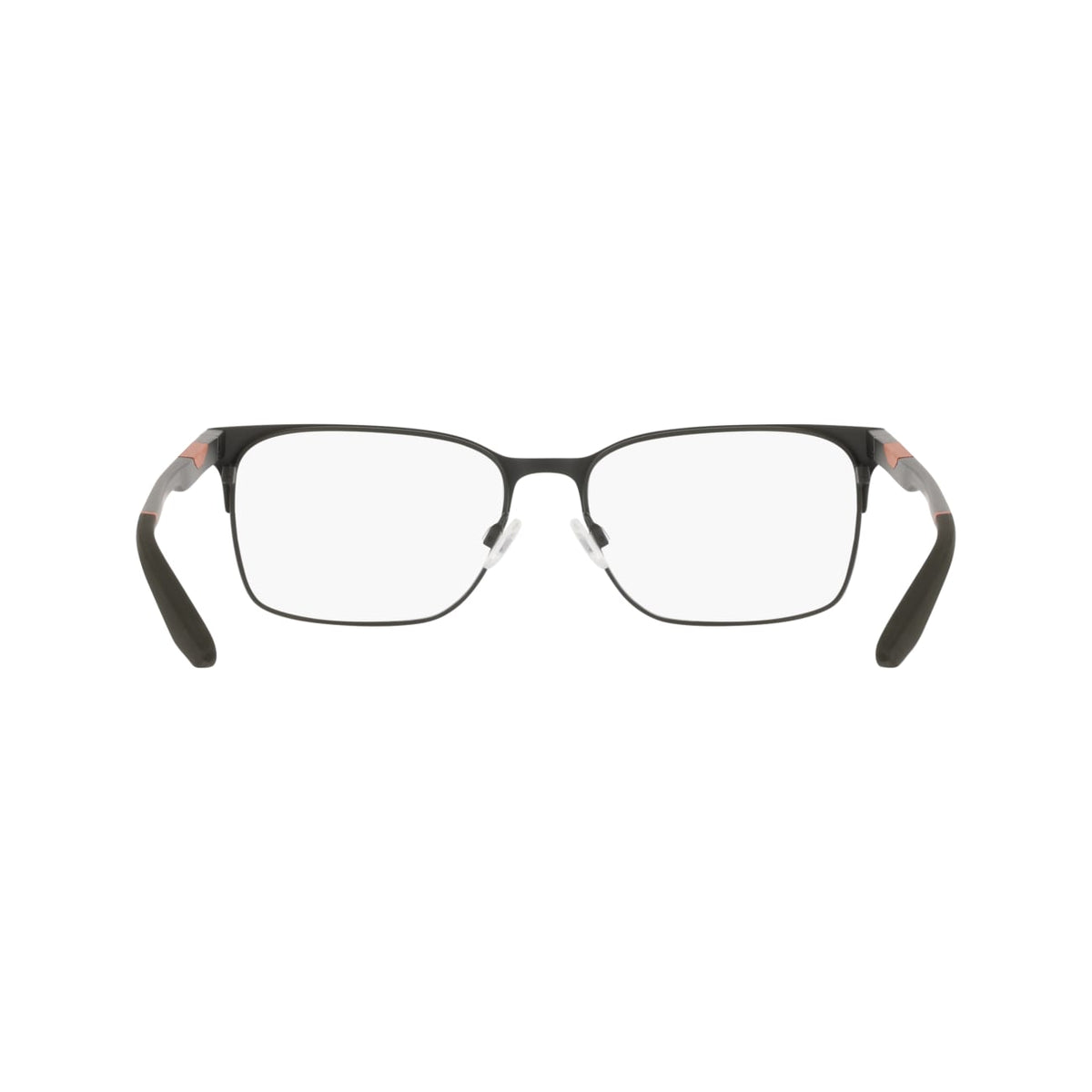 Gafas Graduadas Nike NIKE 8142 302 54 / 56 16 · 5