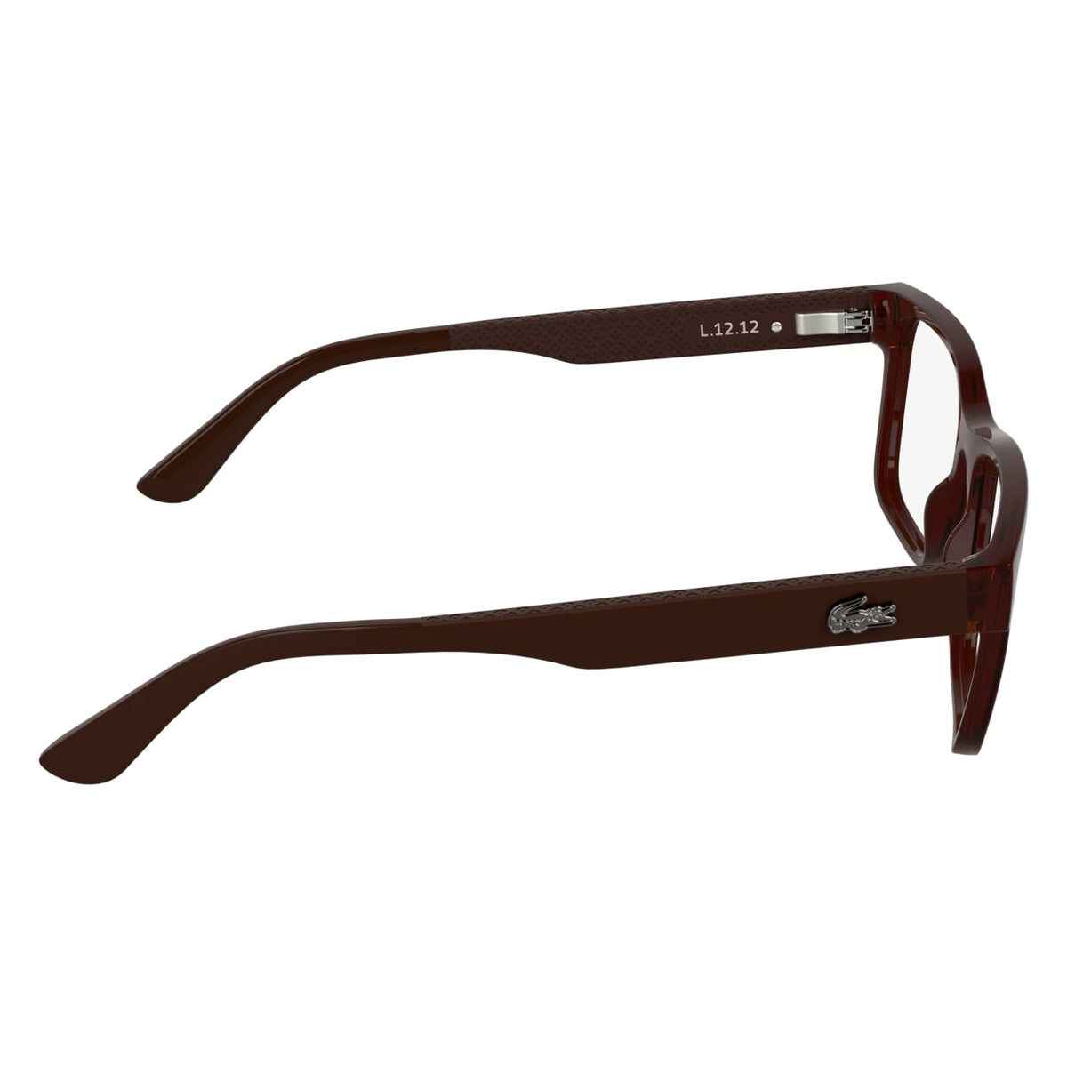 Gafas Graduadas Lacoste L4026 601 55 18