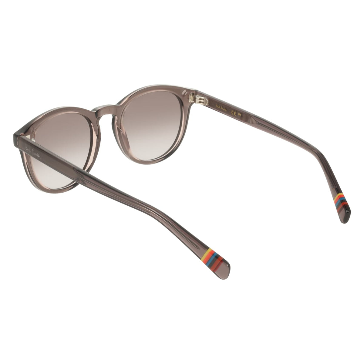Gafas de Sol Paul Smith PS26601S POULCOTT 024 50 21