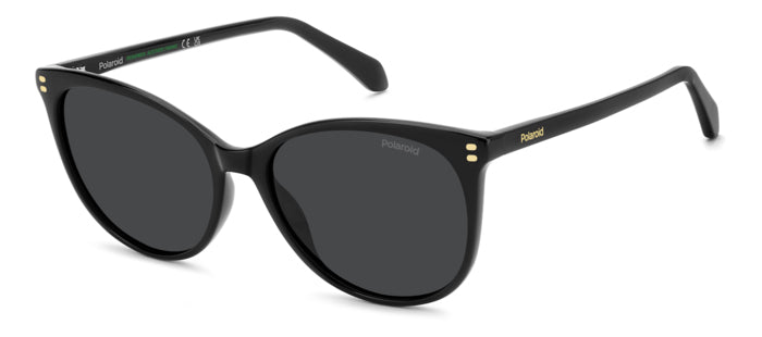 Sunglasses Polaroid PLD 4200/S/X 807M9 56 16