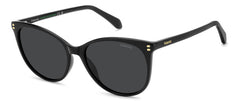 Sunglasses Polaroid PLD 4200/S/X 807M9 56 16