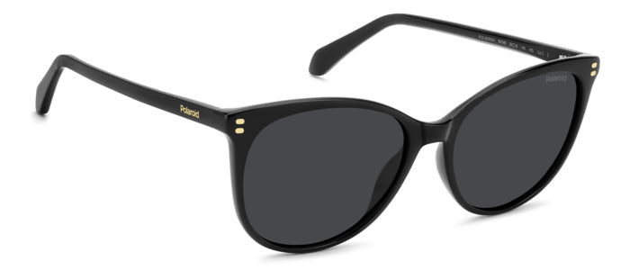 Sunglasses Polaroid PLD 4200/S/X 807M9 56 16