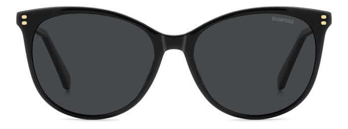 Sunglasses Polaroid PLD 4200/S/X 807M9 56 16