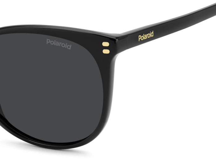 Sunglasses Polaroid PLD 4200/S/X 807M9 56 16