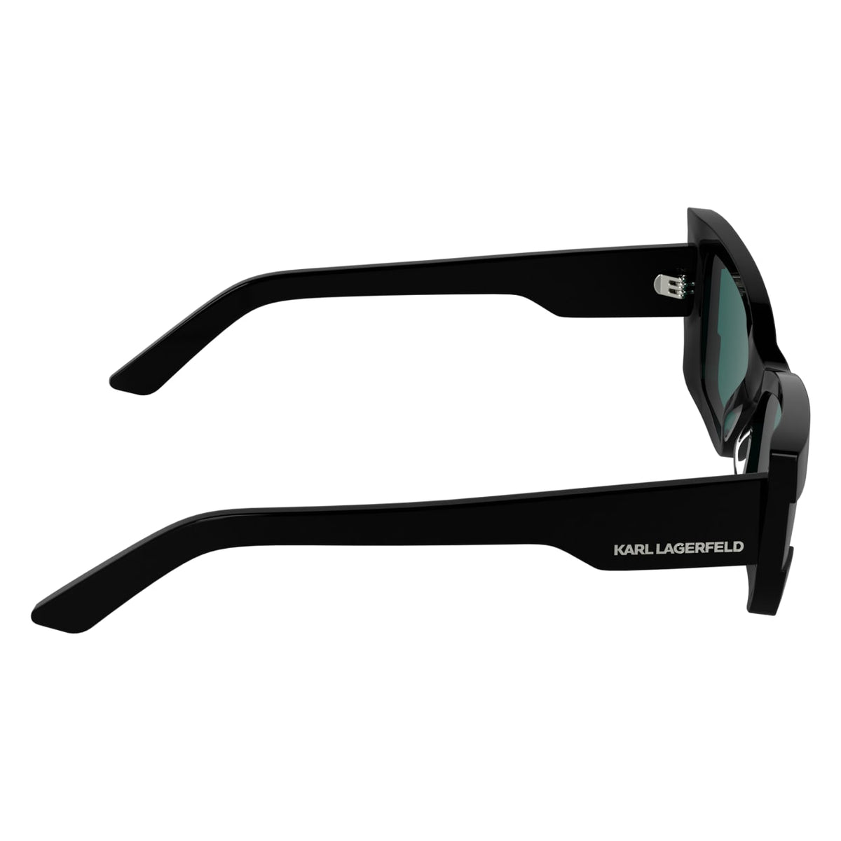 Gafas de Sol Karl Lagerfeld KL6205S 001 52 17