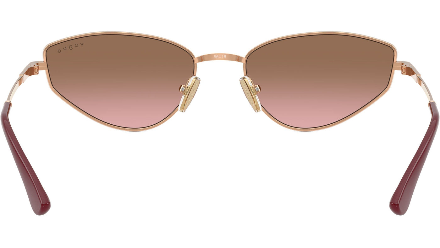 Gafas de Sol Vogue Eyewear VO4339S 515214 56 18